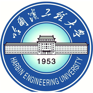 哈尔滨工程大学