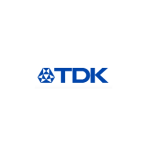 TDK株式会社