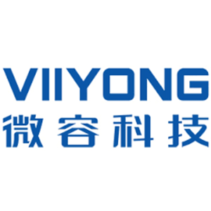 广东微容电子科技股份有限公司