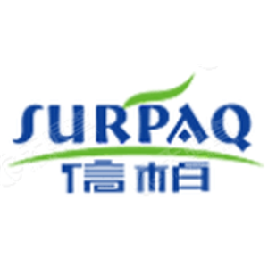 东莞信柏结构陶瓷股份有限公司