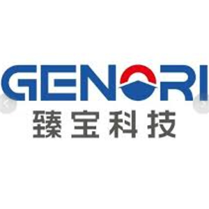 重庆臻宝科技有限公司