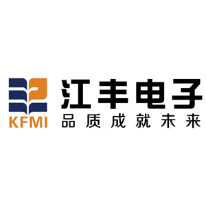 宁波江丰电子材料股份有限公司