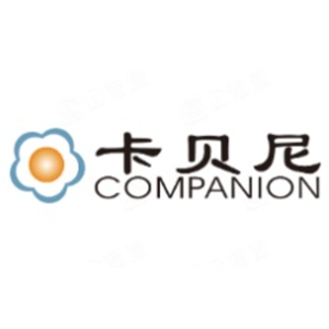 上海卡贝尼精密陶瓷有限公司