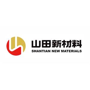 山田新材料有限公司