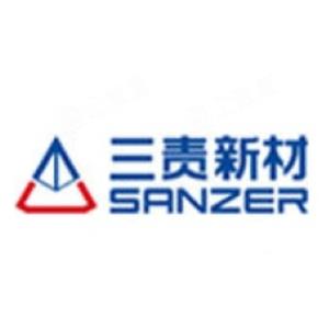 江苏三责新材料科技有限公司
