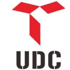 陕西固勤材料技术有限公司