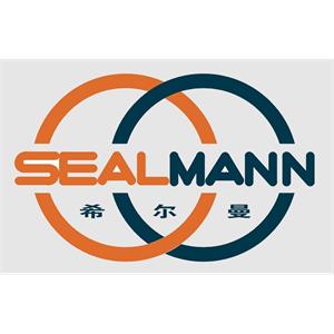 宁波伏尔肯科技股份有限公司