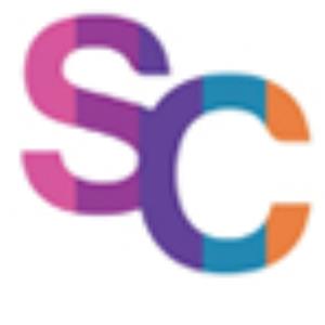 江苏上瓷时代科技有限公司