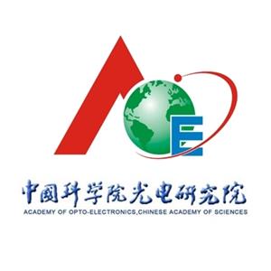 中国科学院光电技术研究所