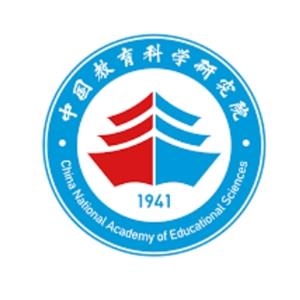 中国教育品牌研究所