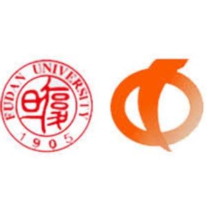 复旦大学中国研究院