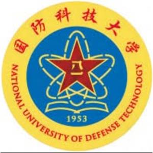 中国人民解放军国防科技大学智能科学学院