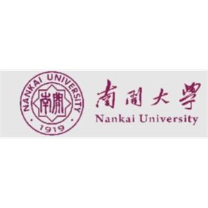 南开大学