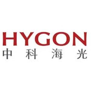 海光信息技术股份有限公司