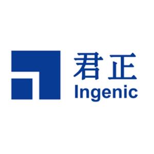 北京君正集成电路股份有限公司