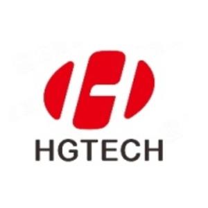 华工科技产业股份有限公司