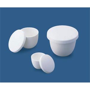 日本NIKKATO日陶 氧化锆燃烧容器坩埚定型器 ZR-15