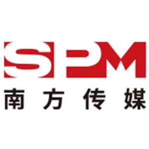 南方出版传媒股份有限公司