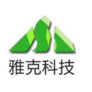 江苏雅克科技股份有限公司