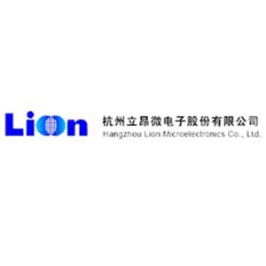 杭州立昂微电子股份有限公司