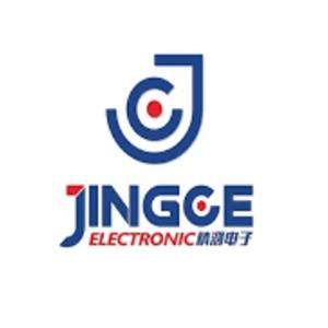 武汉精测电子集团股份有限公司