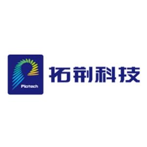 拓荆科技股份有限公司