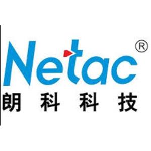 深圳市朗科科技股份有限公司