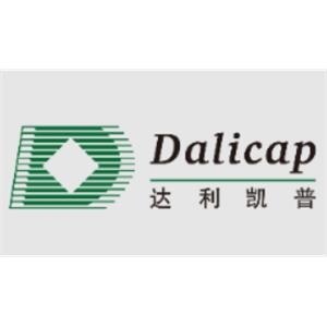 大连达利凯普科技股份公司