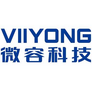 广东微容电子科技股份有限公司