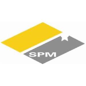 云南省贵金属新材料控股集团股份有限公司