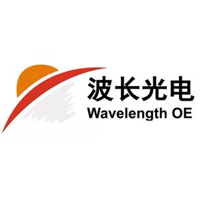 南京波长光电科技股份有限公司
