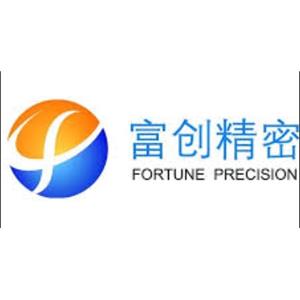 沈阳富创精密设备股份有限公司