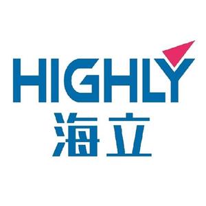 上海海立（集团）股份有限公司