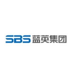 沈阳蓝英工业自动化装备股份有限公司