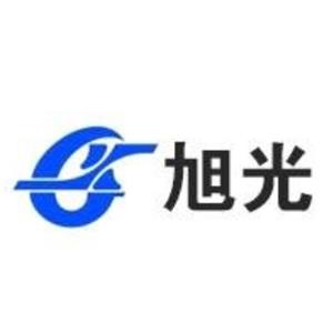 成都旭光电子股份有限公司